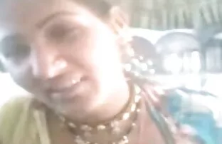 जोन देहाती सेक्सी मूवी हिंदी में 229
