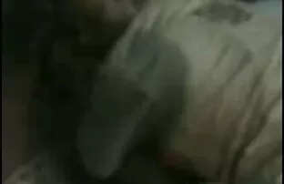 बिग-समलैंगिक तंग हिंदी राजस्थानी सेक्सी मूवी छेद बड़ा मुर्गा द्वारा गड़बड़