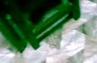 तीन आकर्षक के साथ एक एक्स एक्स एक्स वीडियो सेक्सी मूवी दूसरे बिल्ली