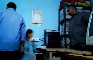 नेक्स्टडोर यह पता लगाने का एक तरीका है कि क्या वह समलैंगिक सेक्सी मूवी एक्स एक्स एक्स है!