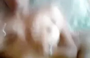 नौ इंच ज़ोर से बंद सेक्स वीडियो मूवी दिखाएं करना मुश्किल से कानूनी समलैंगिक