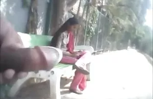 एकल बहुत बड़ा फुल सेक्सी मूवी मुर्गा हस्तमैथुन