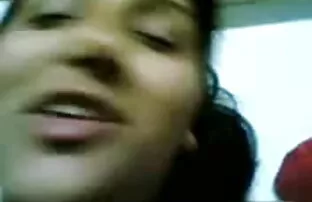 MILF सिडनी ओपन मूवी सेक्स Masturbates अच्छी तरह से
