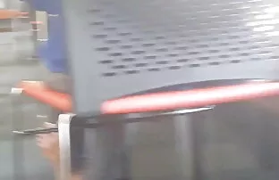 VirtualRealPorn सेक्सी मूवी पूरी - मेरा रूममेट