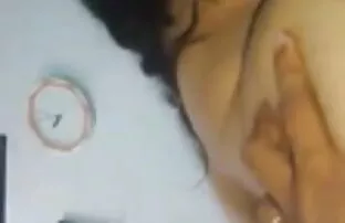 बुलबुला बट लूट का अमेरिकन सेक्स मूवी माल गुदा गधा गड़बड़ गहरी सह में