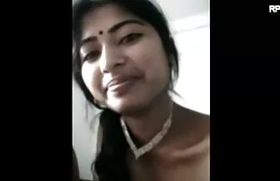 अमेलिया स्काई बेकार है और ब्रा तैसा बड़ा मुर्गा सेक्सी बीएफ मूवी मछली में