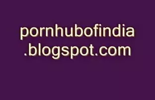 खेलने के लिए तैयार! और सेक्सी मूवी -
