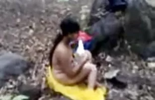 सेक्सी कैदी वार अपने पुराने समलैंगिक वार्डन वीडियो सेक्सी मूवी