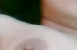 सही समलैंगिक पुरुषों: Yazid-के लिए लेबनान-Xarabcam काजोल की सेक्सी मूवी