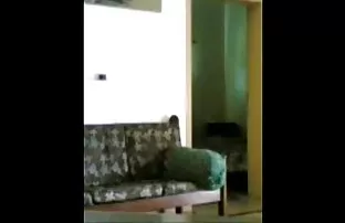 चेक शिकारी 291 मां बेटे का सेक्स मूवी