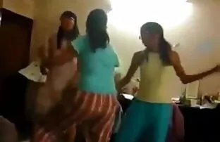 लंड, सेक्सी बीएफ मूवी हिजड़ा, मर्द