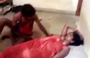 सींग, टाइम्स GOZA REBOLANDO GOSTOSO LEVA GOZADA FARTA करते MARIDO सेक्सी वीडियो इंग्लिश मूवी LEITADOR