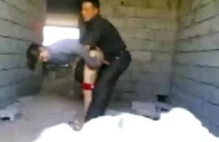 चेक देहात की सेक्सी मूवी निवासी, चेक निवासी, वयस्क