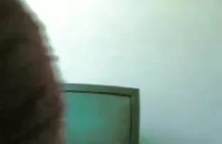 पर चश्मा सेक्सी फिल्म वीडियो हिंदी मूवी