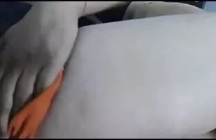 कृतघ्न सनी देओल की बीएफ सेक्सी मूवी कुतिया