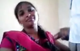 केली एक्स एक्स बीपी मूवी और एमी Footjob