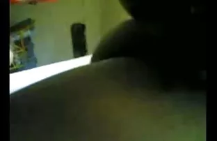Wanking dildo के हिंदी सेक्सी बीएफ मूवी साथ करने के लिए