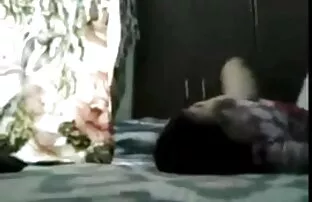 हैण्डजॉब कास्टिंग ओके सेक्सी मूवी
