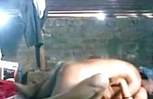 जूलिया और एक गुदा हो जाता सेक्सी वीडियो फुल मूवी चाहिए है
