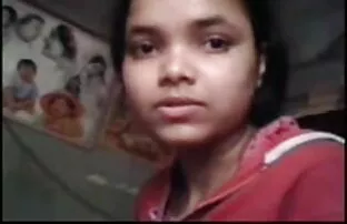 असली फ्लेक्सी जिमनास्ट सनी लियोन सेक्सी फुल मूवी किशोर गड़बड़
