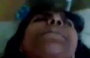 - राक्षस त्रिशंकु मांसपेशी हंक शूटिंग सुपर सेक्सी फिल्म वीडियो में फुल हद लोड