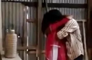 दो सेक्सी मूवी सनी लियोन की सेक्सी वह पुरुष कमबख्त गुदा प्यार करता है