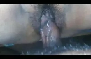 वह पुरुष भारी कंडोम दोनों दिशाओं में सेक्सी मूवी राजस्थानी सेक्सी मूवी तेज़