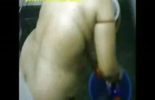 Shibari Hishi Karada स्व-टाई इंडियन देसी सेक्सी मूवी