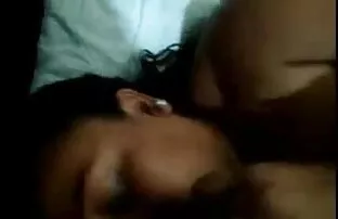 ब्रिटिश, लाल, में तन हिंदी सेक्सी मूवी हिंदी सेक्सी पिक्चर पेंटीहोज