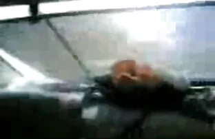 सेक्सी सोवरिन सीरे एक सेक्सी फिल्म हिन्दी मे आदर्श ग्रीष्मकालीन दिवास्वप्न है