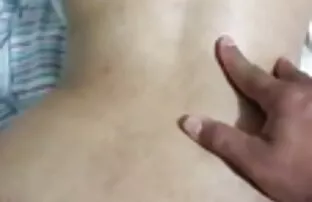 हॉट बेब्स एक बड़ी तैसा नौकरी देता सनी लियोन बीएफ मूवी है