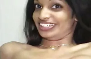 बहन, इंडियन कॉलेज सेक्सी मूवी बहन, बहन 11