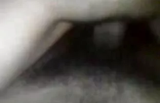 जर्मनी के सेक्सी मूवी वीडियो हिंदी वीडियो Brigitta
