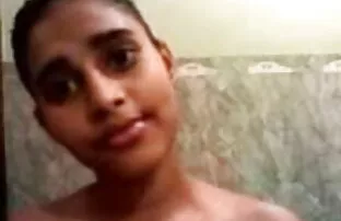 सेक्सी बेब चूसने मुर्गा ओल्ड लेडी सेक्सी मूवी और गड़बड़ मुश्किल