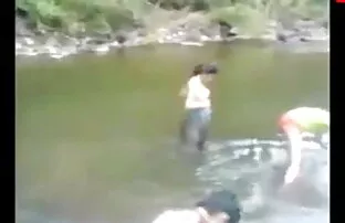 केटी होम्स नग्न स्तन सेक्सी सेक्सी मूवी सेक्सी में उपहार मूवी
