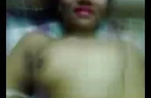 सुनहरे सेक्सी मूवी वीडियो दिखाओ बालों वाली किशोर लड़कियां एक 3 में बंधे