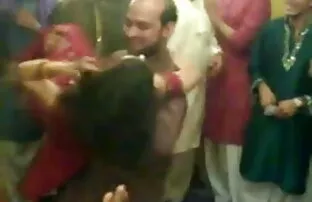 Чешский охотник 297 चाइनीस मूवी सेक्सी