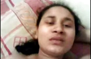 Minha esposa safada adora levar rola क्सक्सक्स सेक्सी मूवी कोई cuzinho