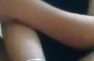 तोड़ने के अभिशाप के साथ हिंदी सेक्सी मूवी देसी सेक्स