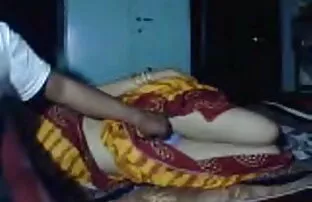 गंदा किशोर मुर्गा प्यार करता है मुँह में सह बेकार है बड़ा काला मुर्गा सनी लियोन का सेक्सी वीडियो फुल मूवी हो जाता है बिल्ली गड़बड़