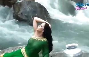 पेशाब सेक्सी मूवी पिक्चर बीपी और भगशेफ खेलने