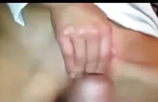 हाना के लिए इंच के लंड विस्फोट करने के लिए उसकी सेक्स ब्लू पिक्चर मूवी योनी