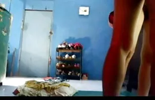 गर्म छोटे बालों वाली लड़की बाथटब हॉलीवुड सेक्सी मूवी इन हिंदी में