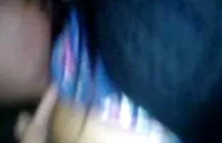 Charlee हो न्यू हॉट सेक्सी मूवी जाता है