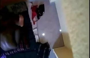 Pawg राजस्थानी हिंदी सेक्सी मूवी
