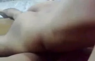 चोदना गोंजो: Busty फुल सेक्सी मूवी वीडियो में Kayden क्रॉस wraps तंग बिल्ली के आसपास बड़ा लंड