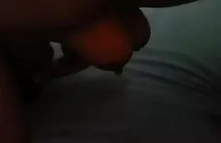 एक दूसरे वीडियो मूवी पिक्चर सेक्सी को आनंददायक