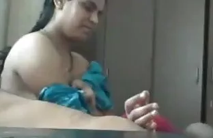 बिग डिक अश्लील
