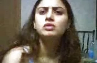 लड़कियां-Aria Salazar निभाता है उसे बिल्ली सेक्सी मूवी इंडियन वीडियो के साथ