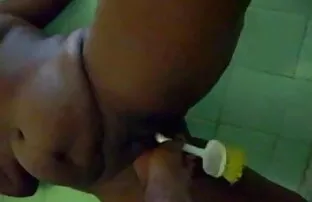 लिली लपेटता है उसे लेबिया सनी लियोन का सेक्सी मूवी के आसपास एक बड़ा मुर्गा